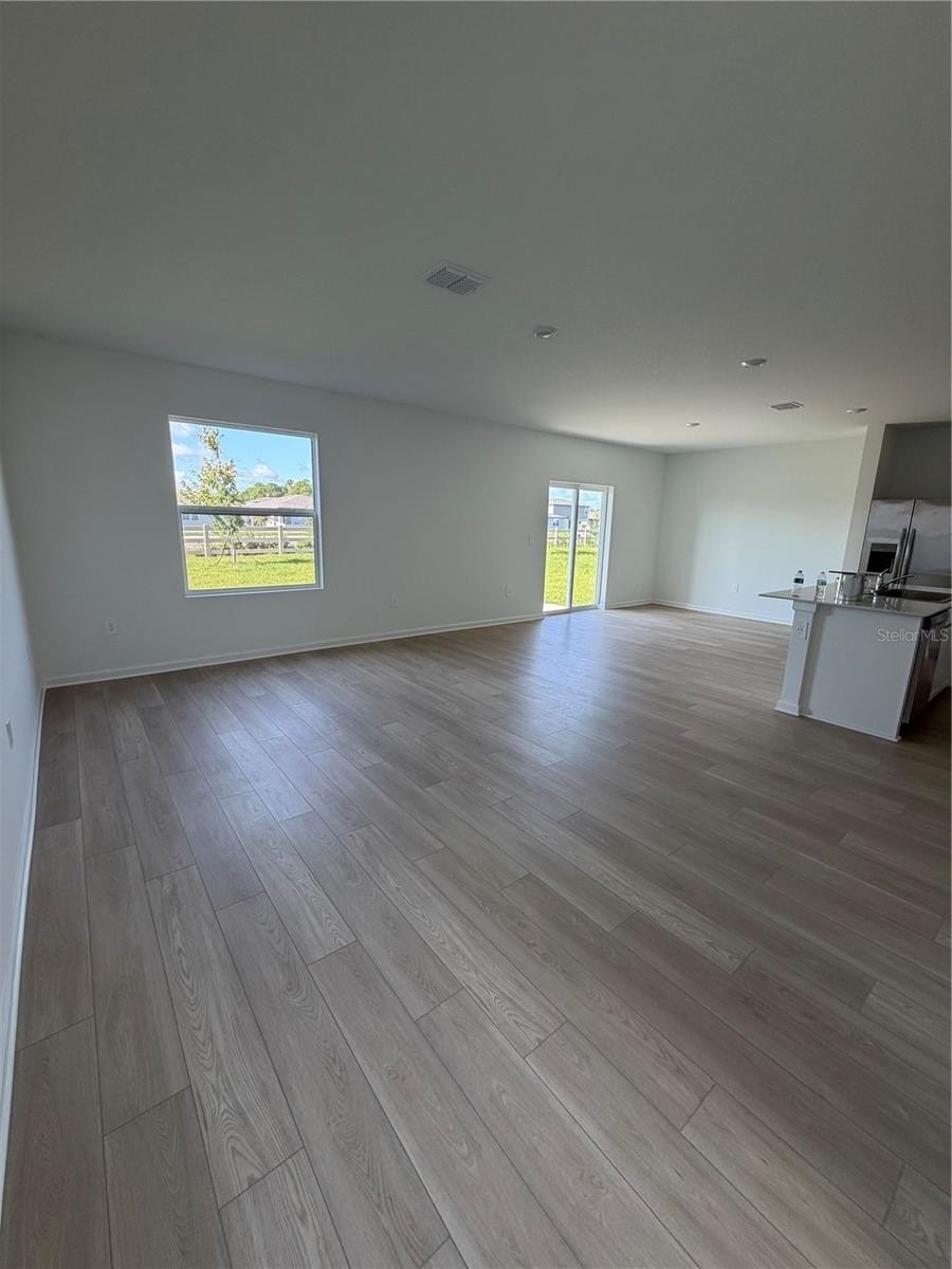 6468 Domizio Dr – photo 5