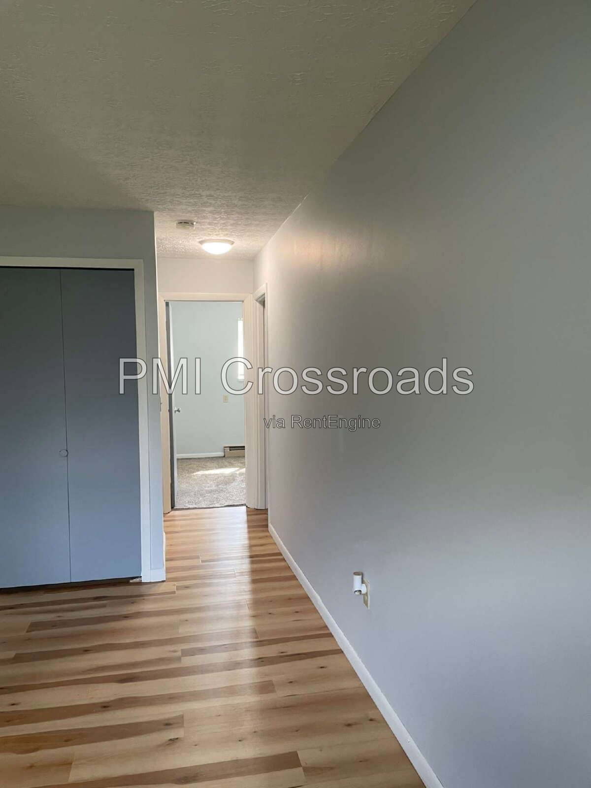 1808 Whipple Ave NW unit 9 – photo 5