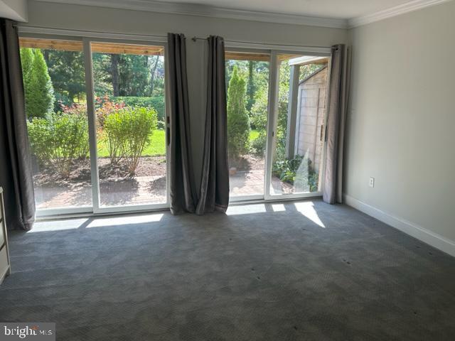 24700 Deepwater Point Dr unit 10 – photo 3