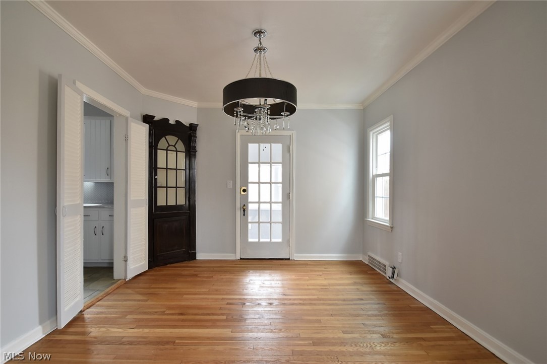 3720 Riedham Rd – photo 4