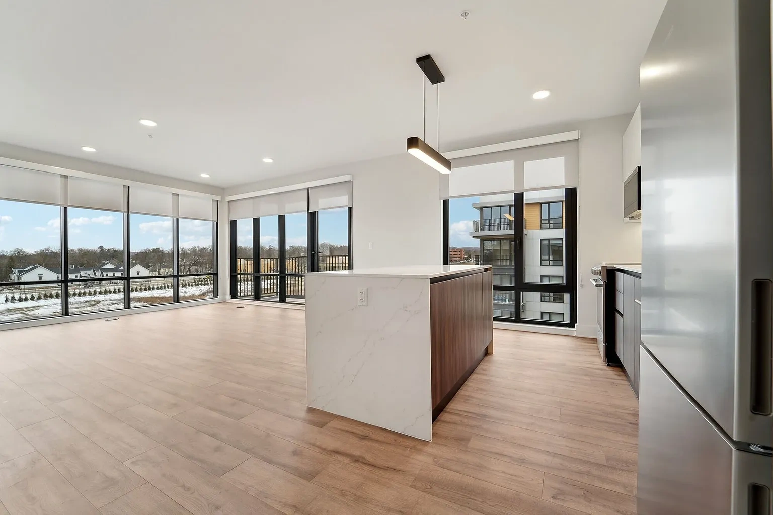 500 Parq – photo 3
