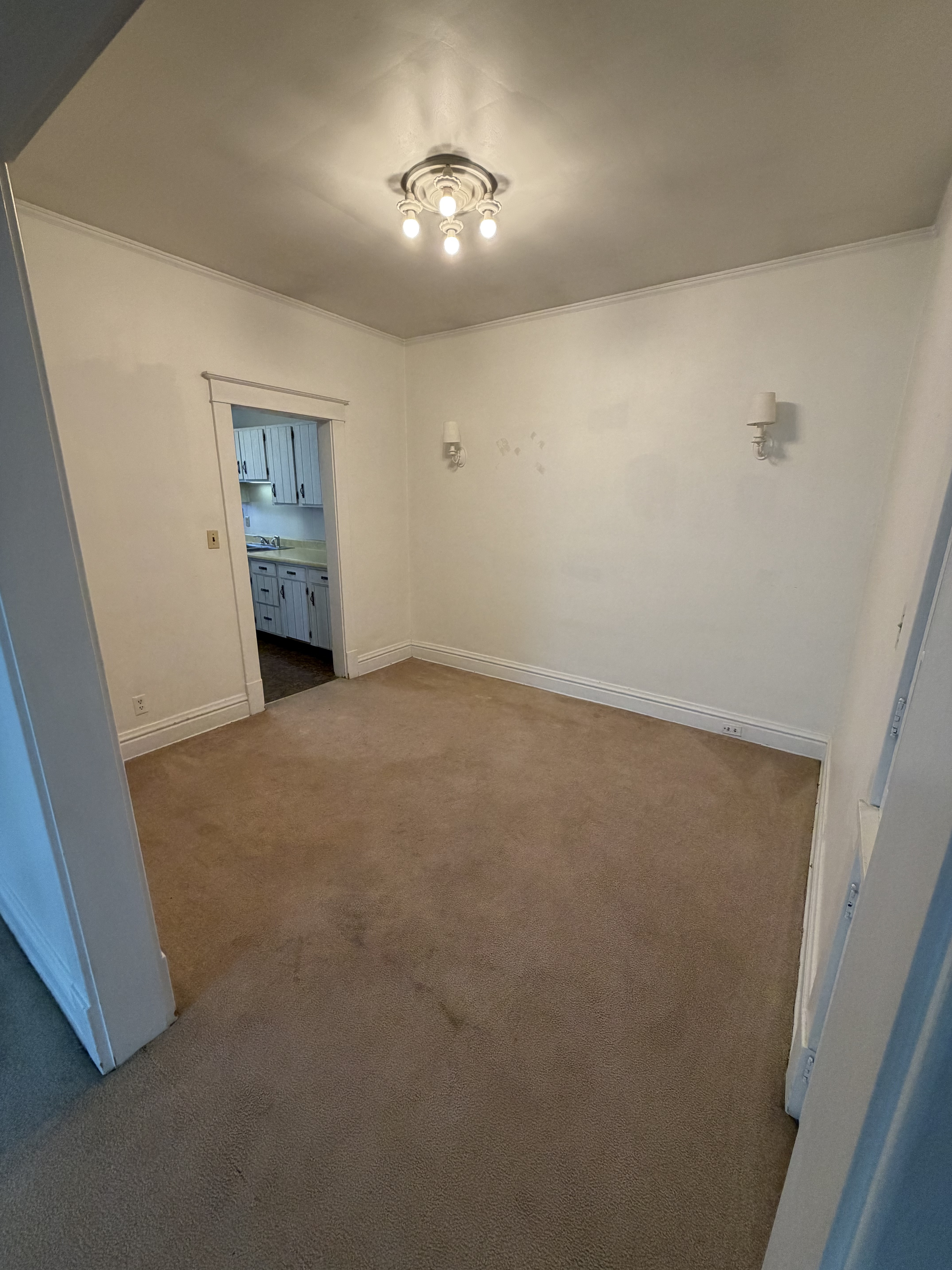 1130 National Rd unit 8 – photo 3