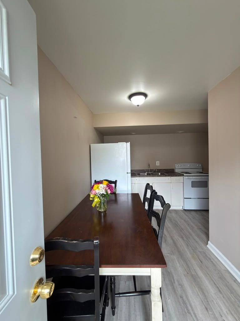 12045 Bamburgh Ct unit Basement – photo 4