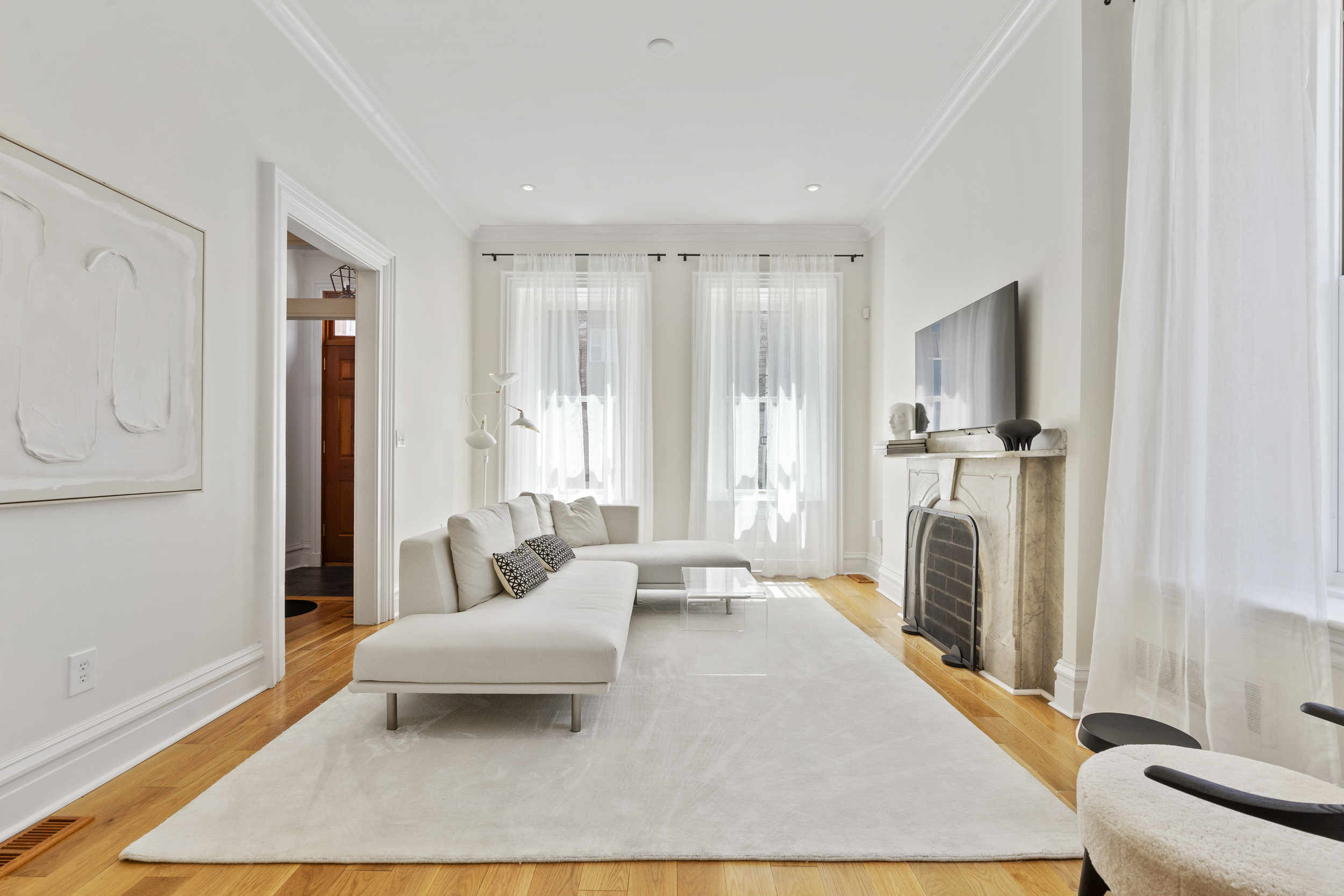 243 45th St – photo 3