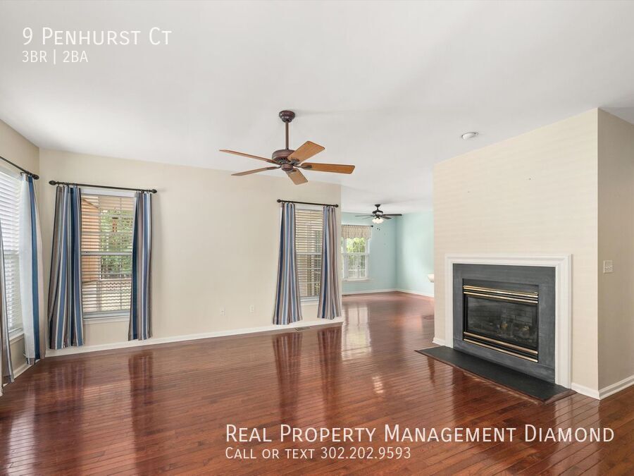 9 Penhurst Ct – photo 5