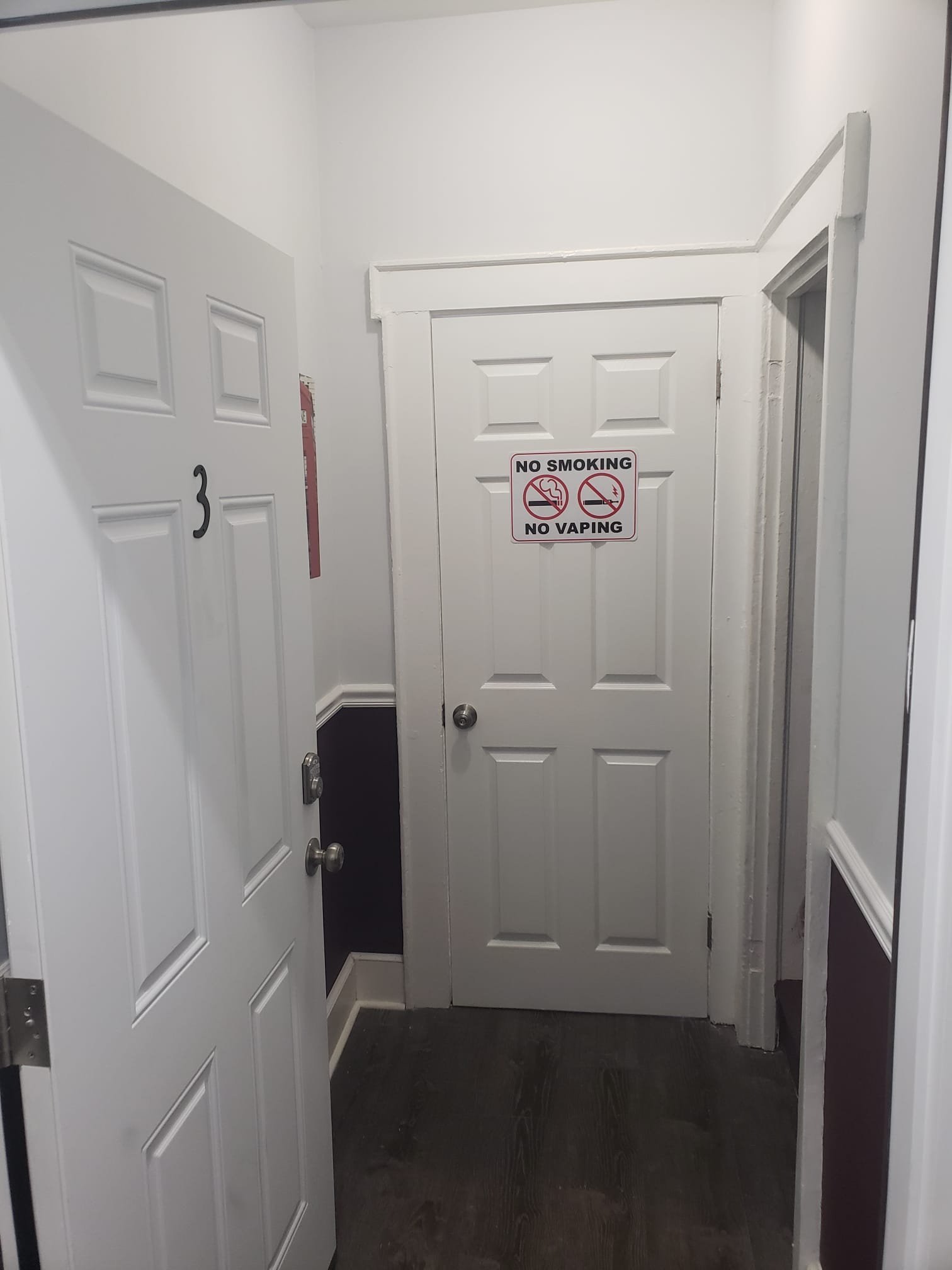 142 Mapes Ave unit 3 – photo 1