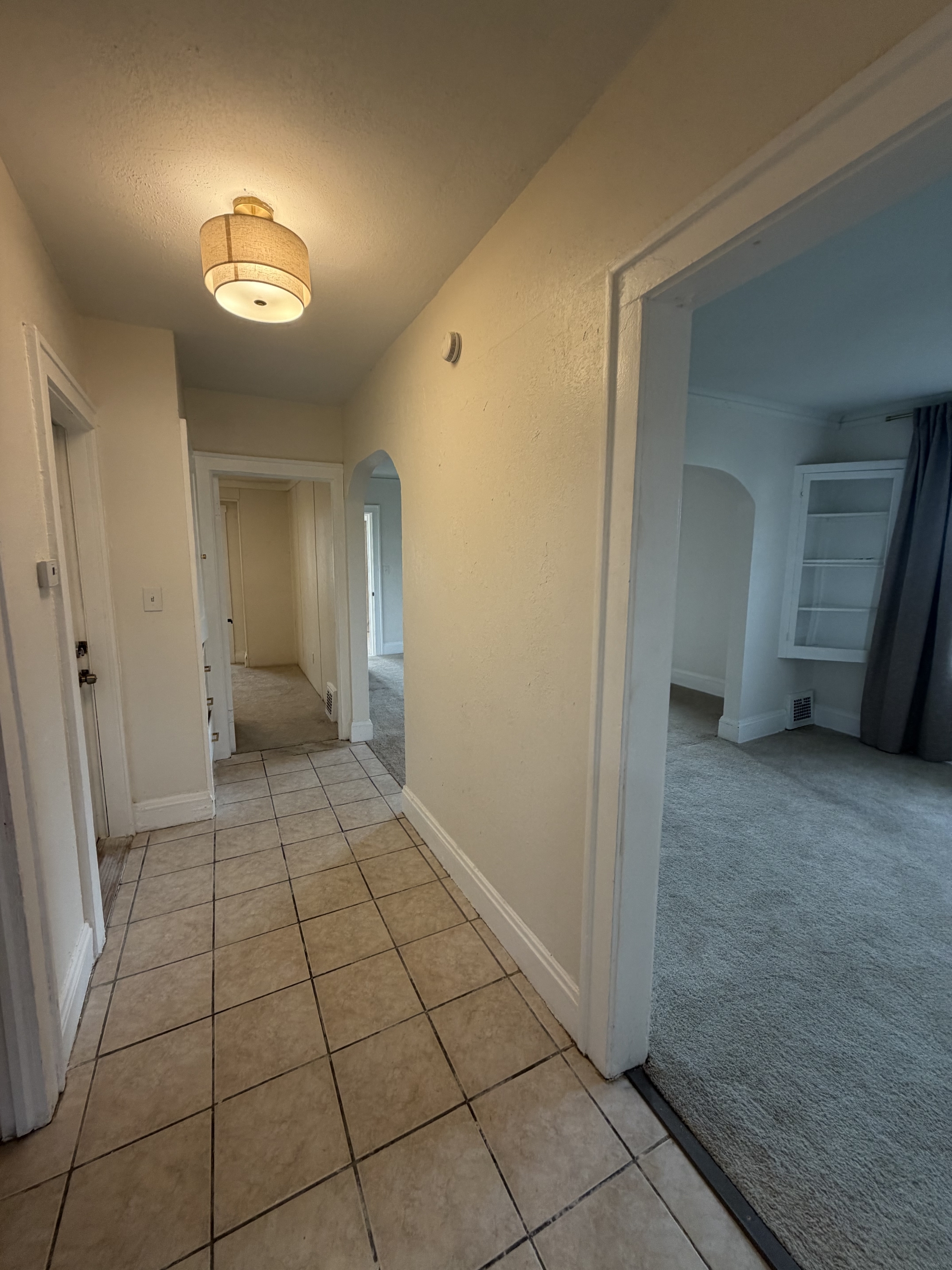 4345 W 48th St – photo 4