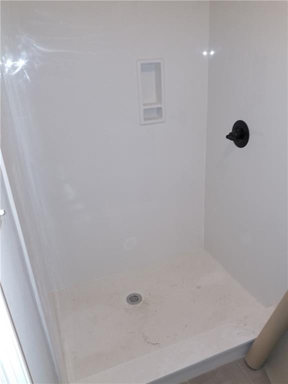 3715 Winbourne Ave – photo 4