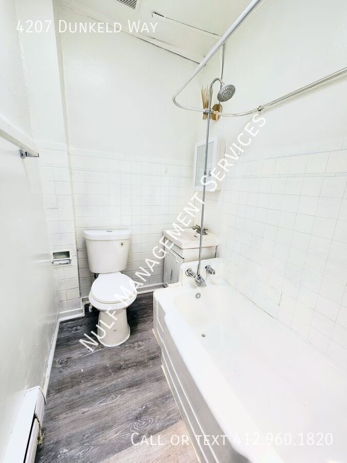 4207 Dunkeld Way – photo 4