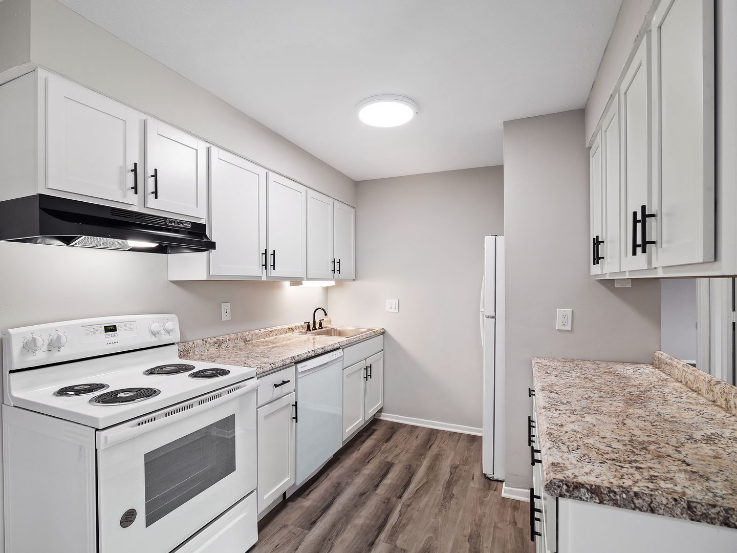 129 David Dr – photo 2