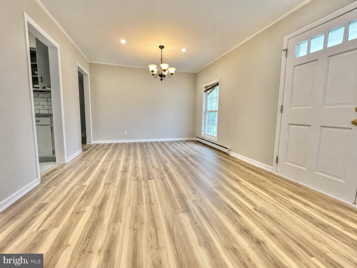 226 Elwyn Ave – photo 5