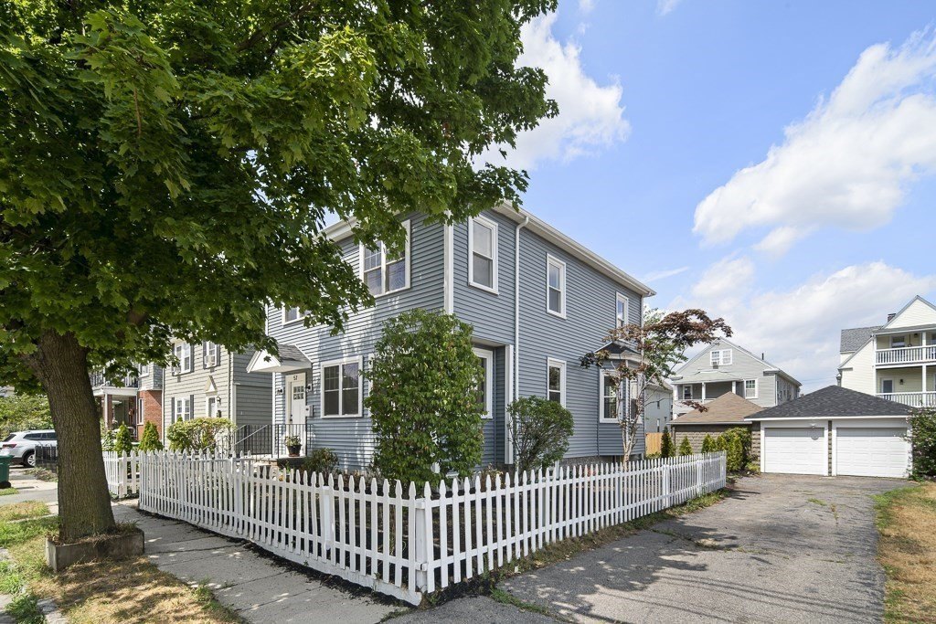57 Yale St #57 – photo 3