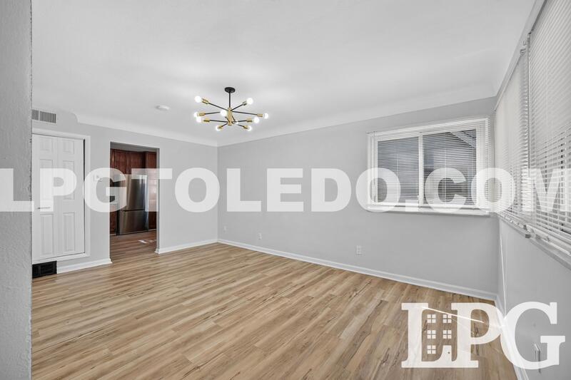 5129 Wissman Rd – photo 4