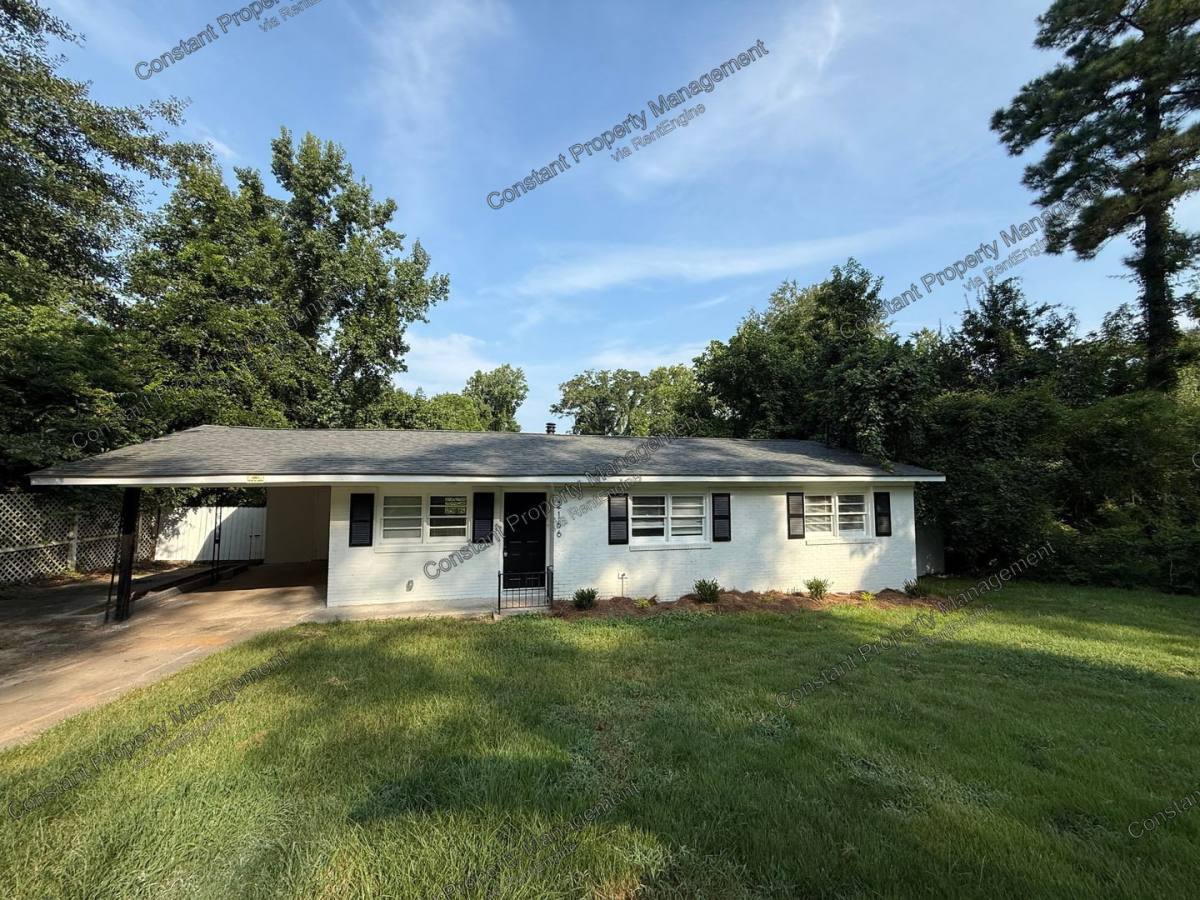 2166 Ollie Dr – photo 1