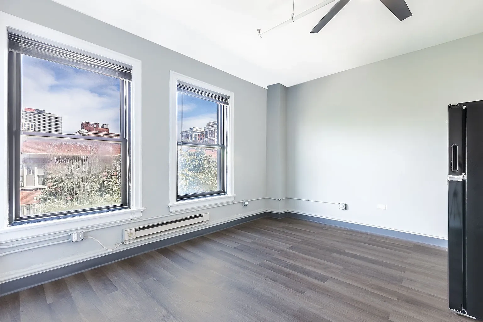 5401 Cornell by 3L Living – photo 4