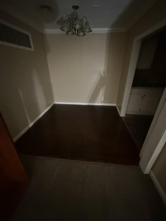 1321 Huntington Ave – photo 5