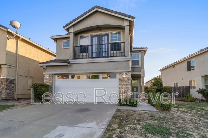 3523 Gold Coast Ct – photo 1