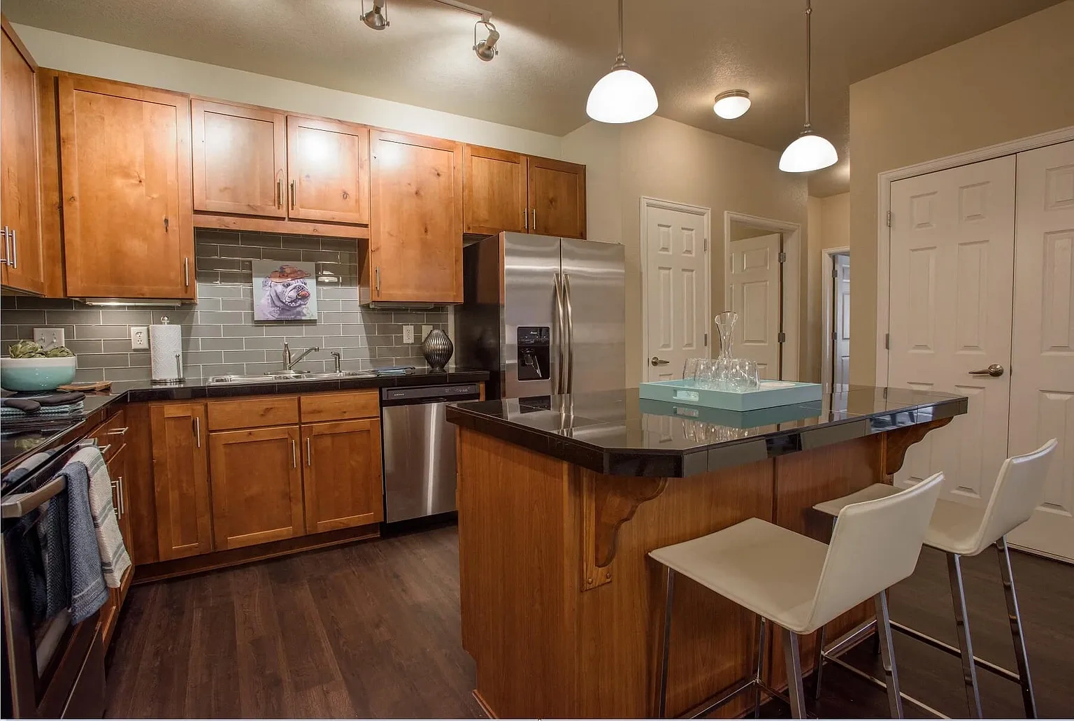 Woodline Place – photo 4
