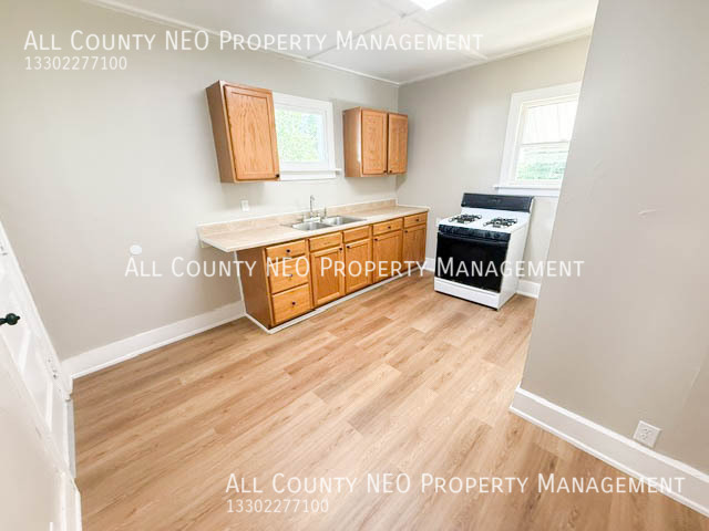 549 Wildwood Ave – photo 4