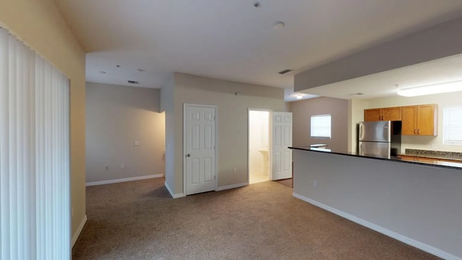 Town Park Villas – photo 4