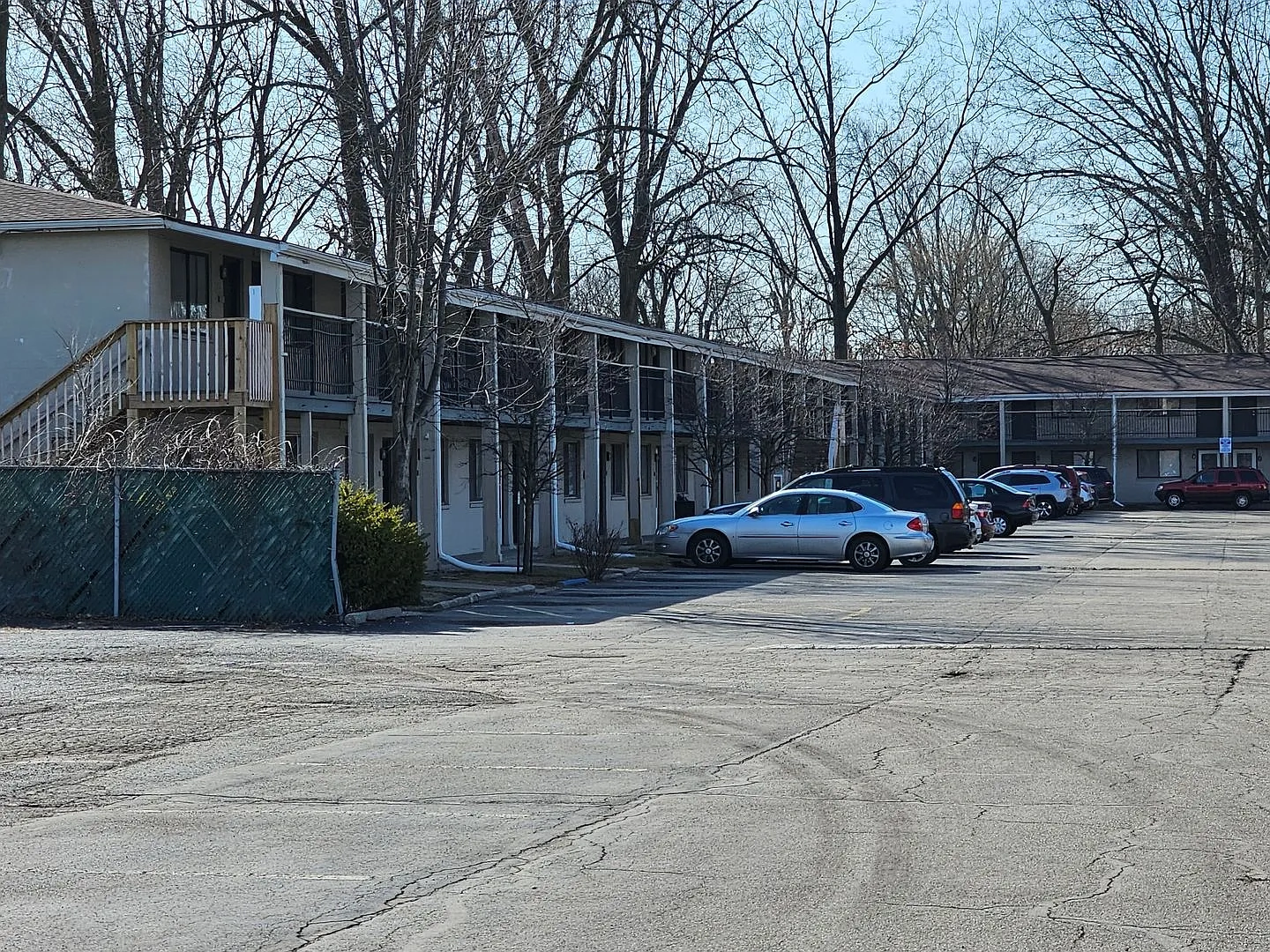 Winchester Place – photo 1