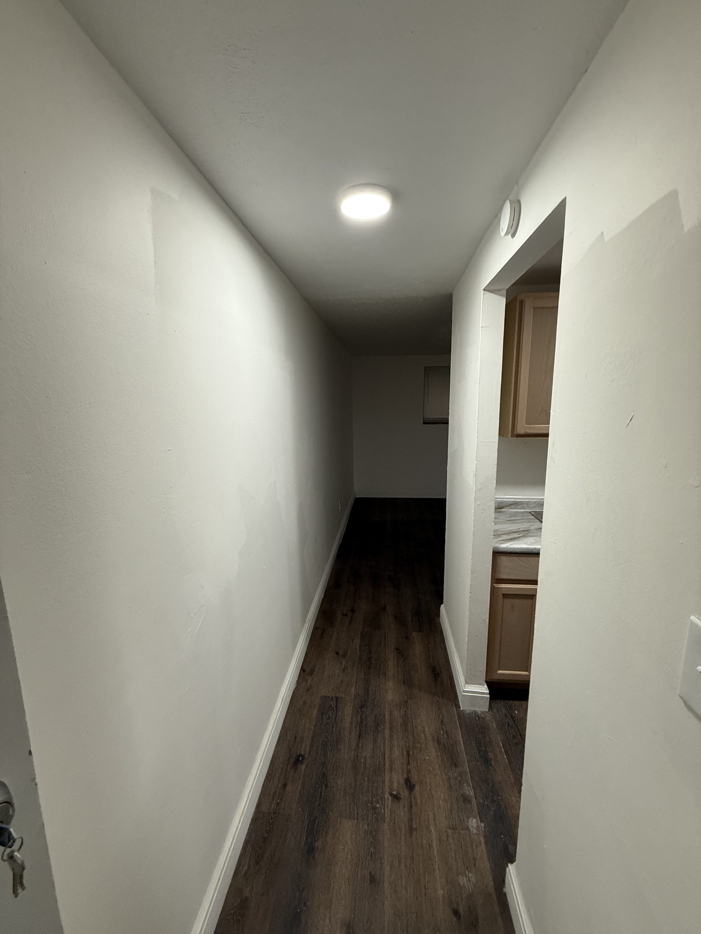 13970 Superior Rd unit 206 – photo 5