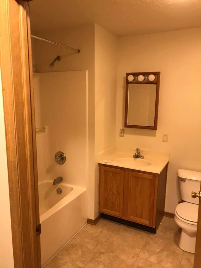 20 Red Oak Way unit 521 – photo 5