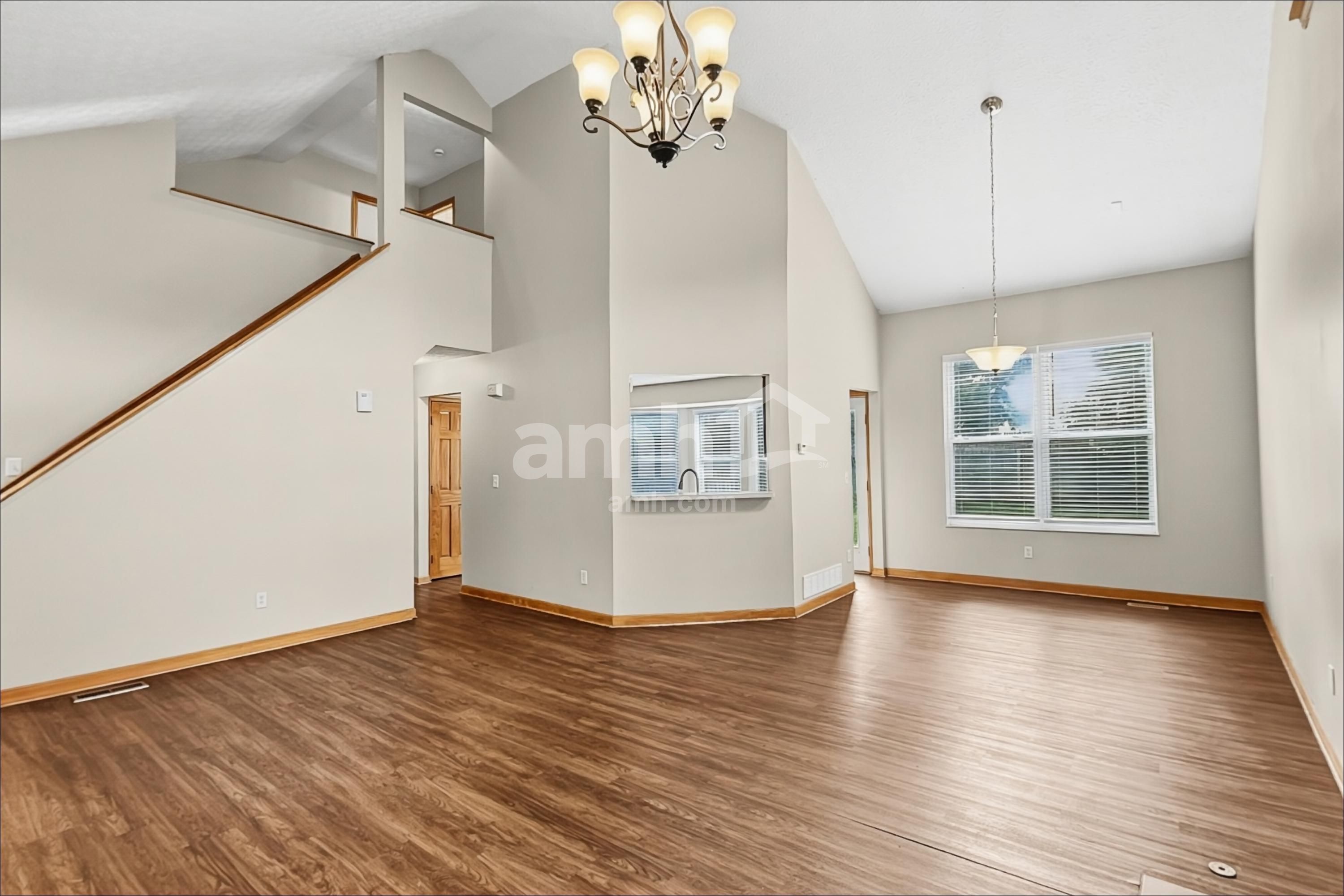 808 Gascony Dr – photo 5