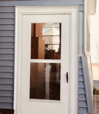 146 Main St unit 6 – photo 1