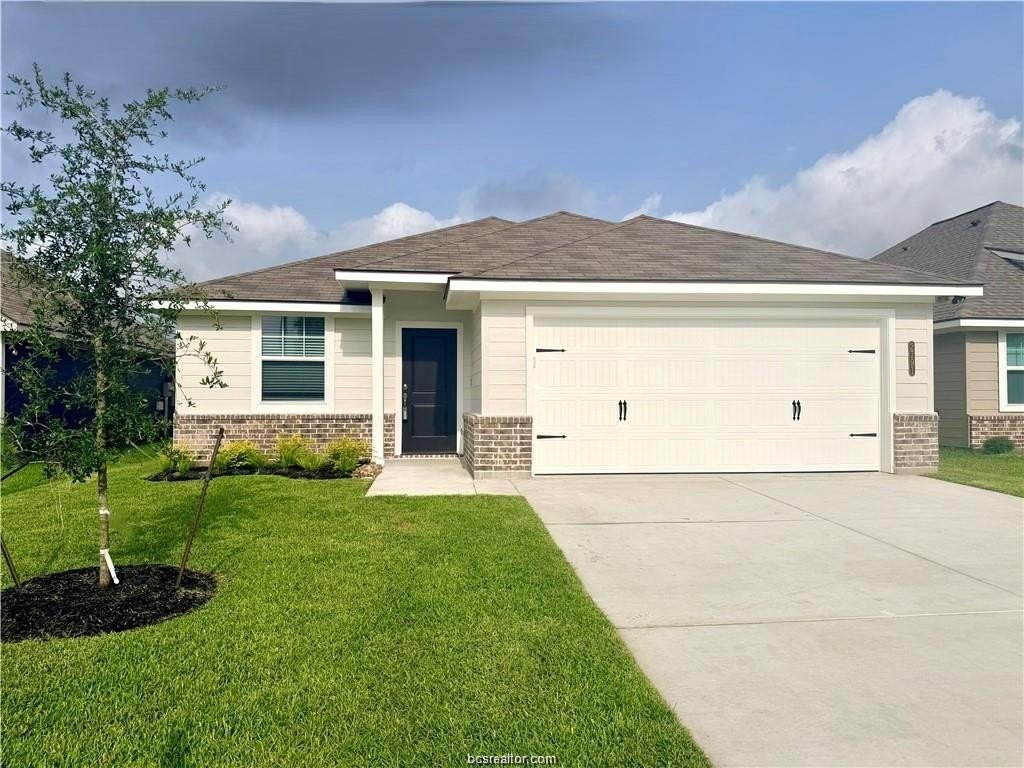 2791 Messenger Wy – photo 1