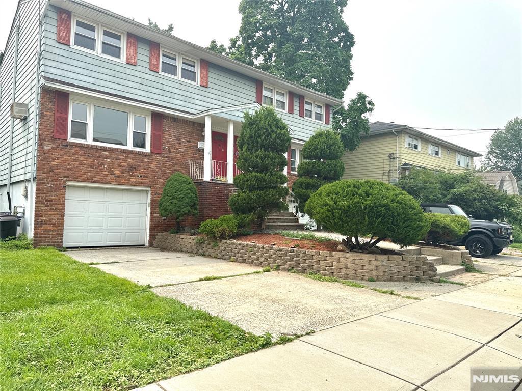 49 Maiden Ln unit 1 – photo 1