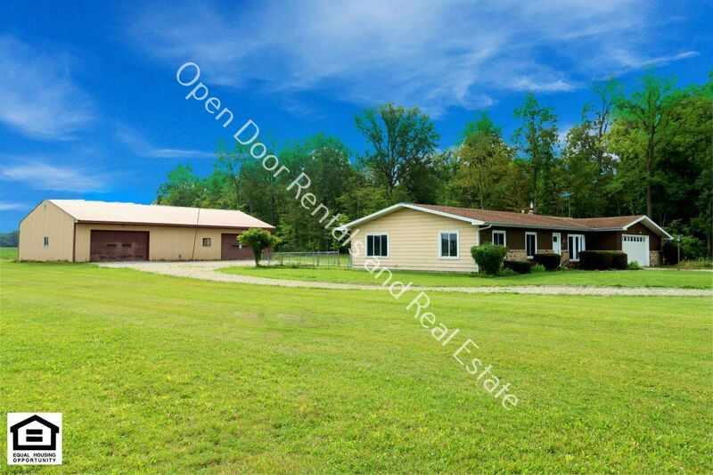 6219 Co Rd 31 – photo 3
