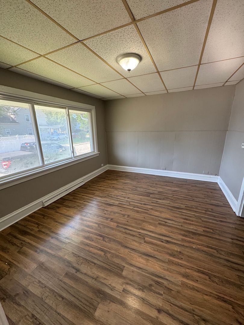 411 Boltz St – photo 2