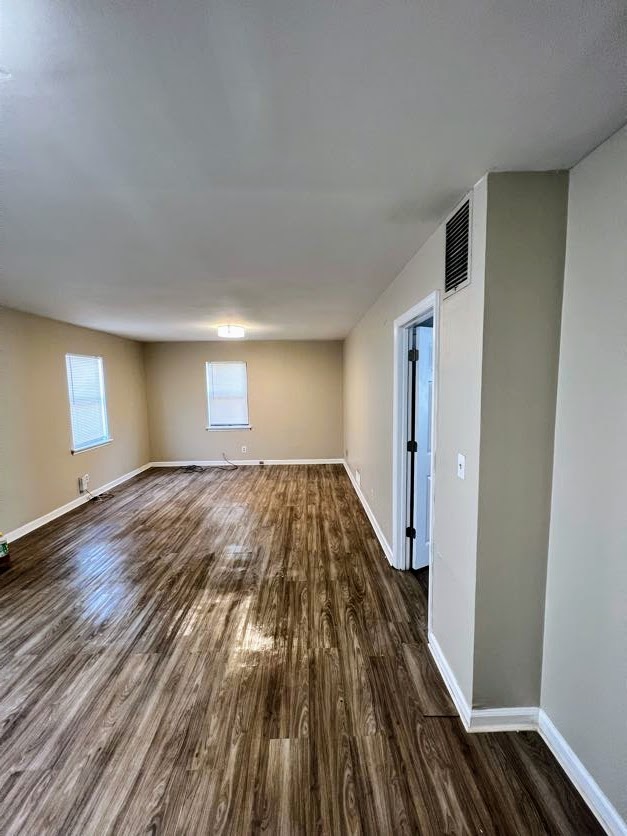 1011 Curran St NW unit 1 – photo 2
