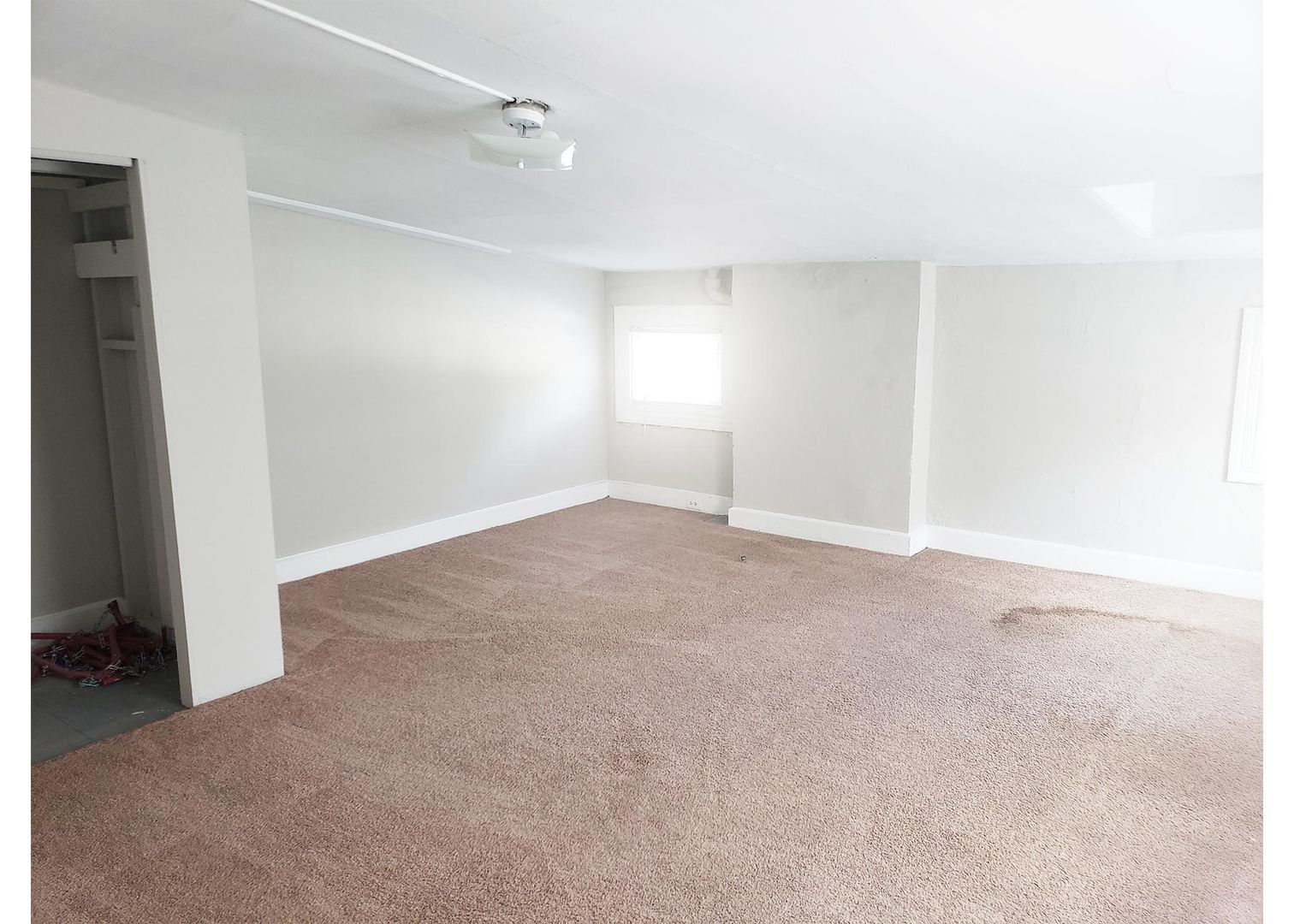 3218 Bishop St – photo 3
