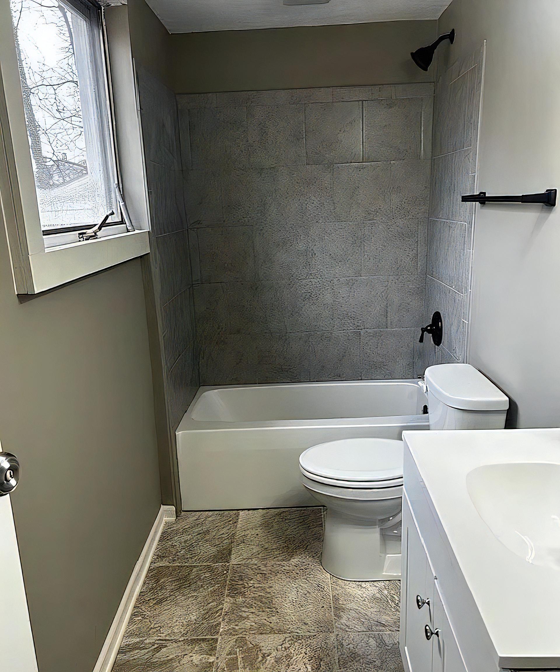 240 Arch St – photo 4