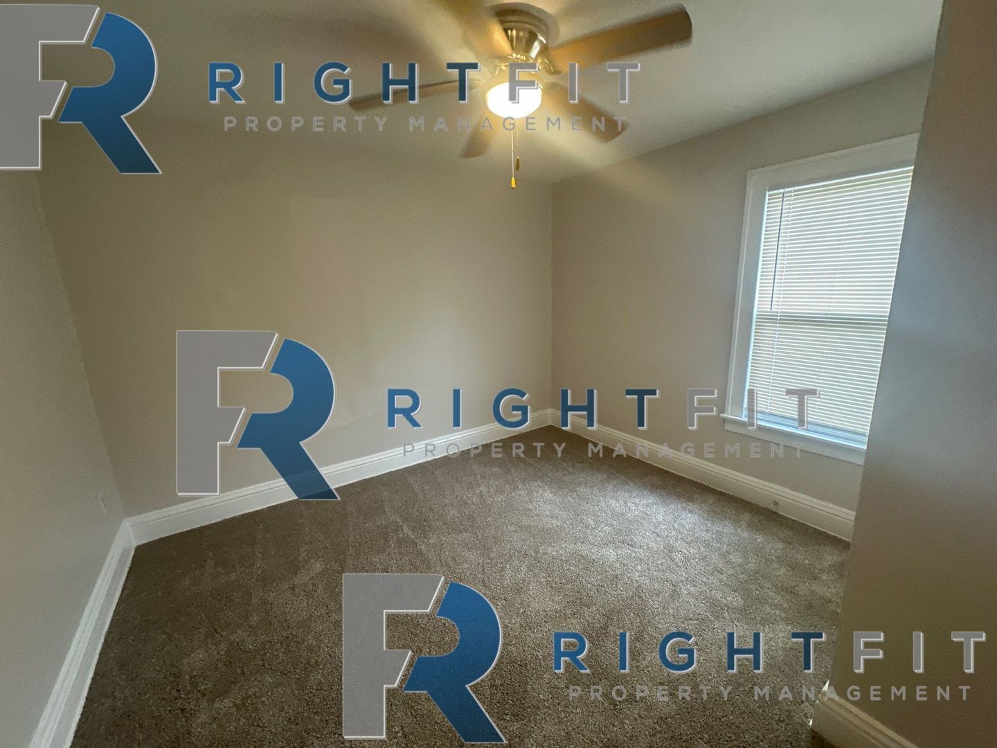 1213 Pine St unit 1215 Pine Street – photo 5