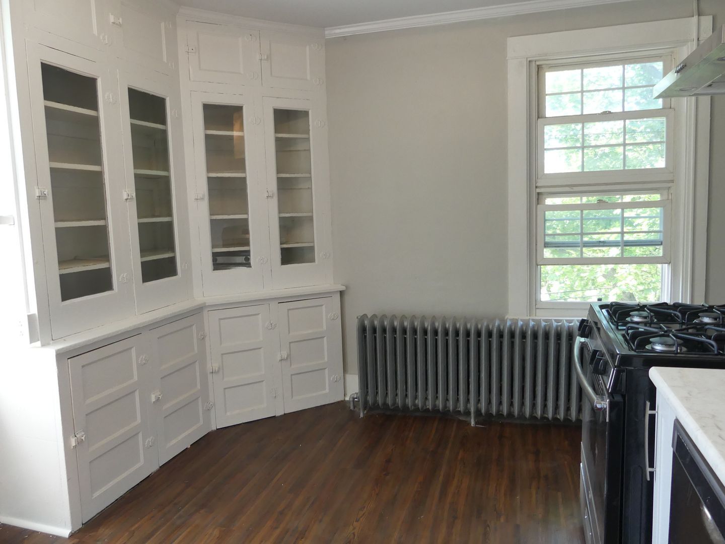 609 E State St unit 609 E State St. - Sublet – photo 3