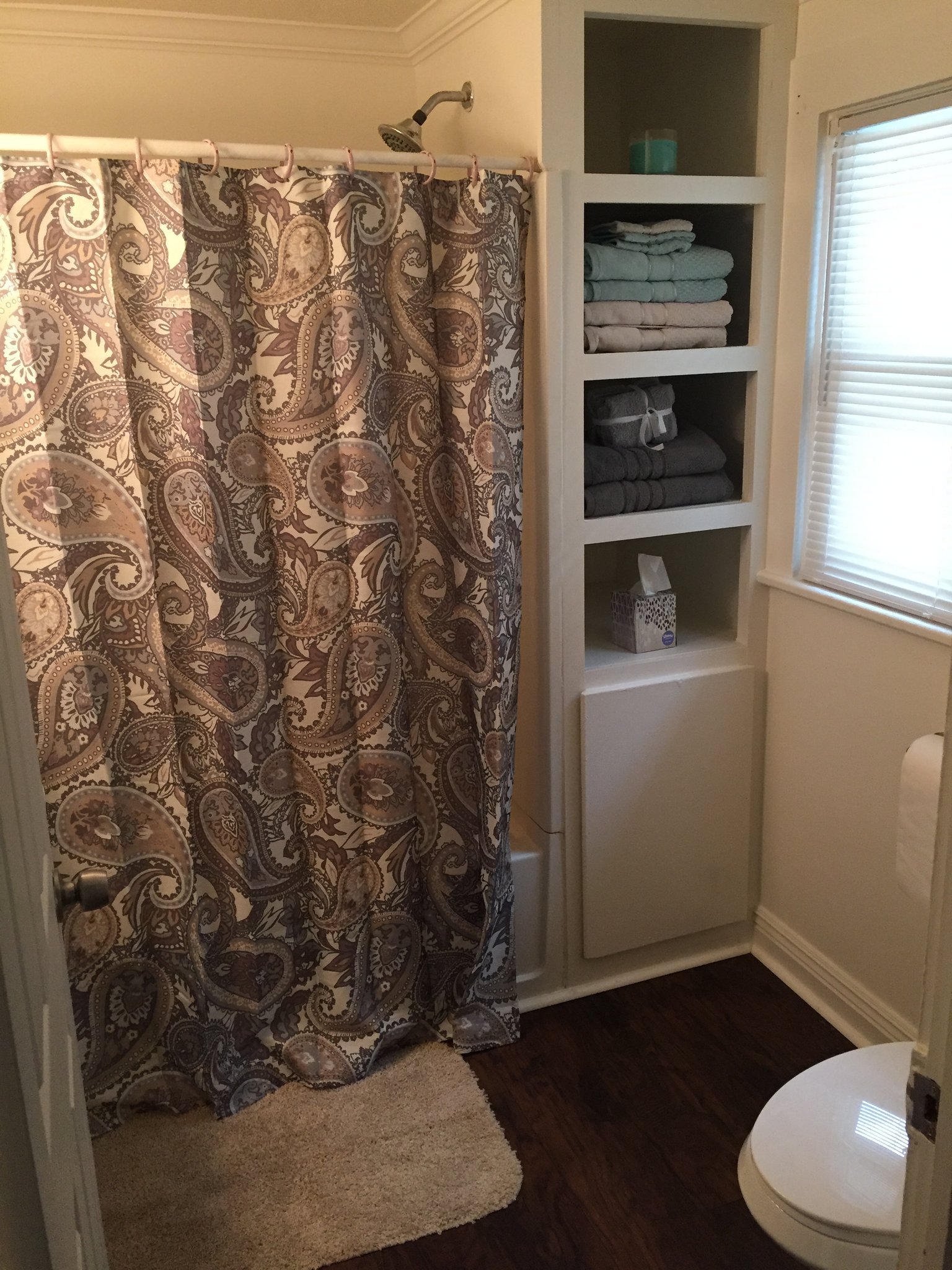 1107 Otter St unit 2 – photo 5