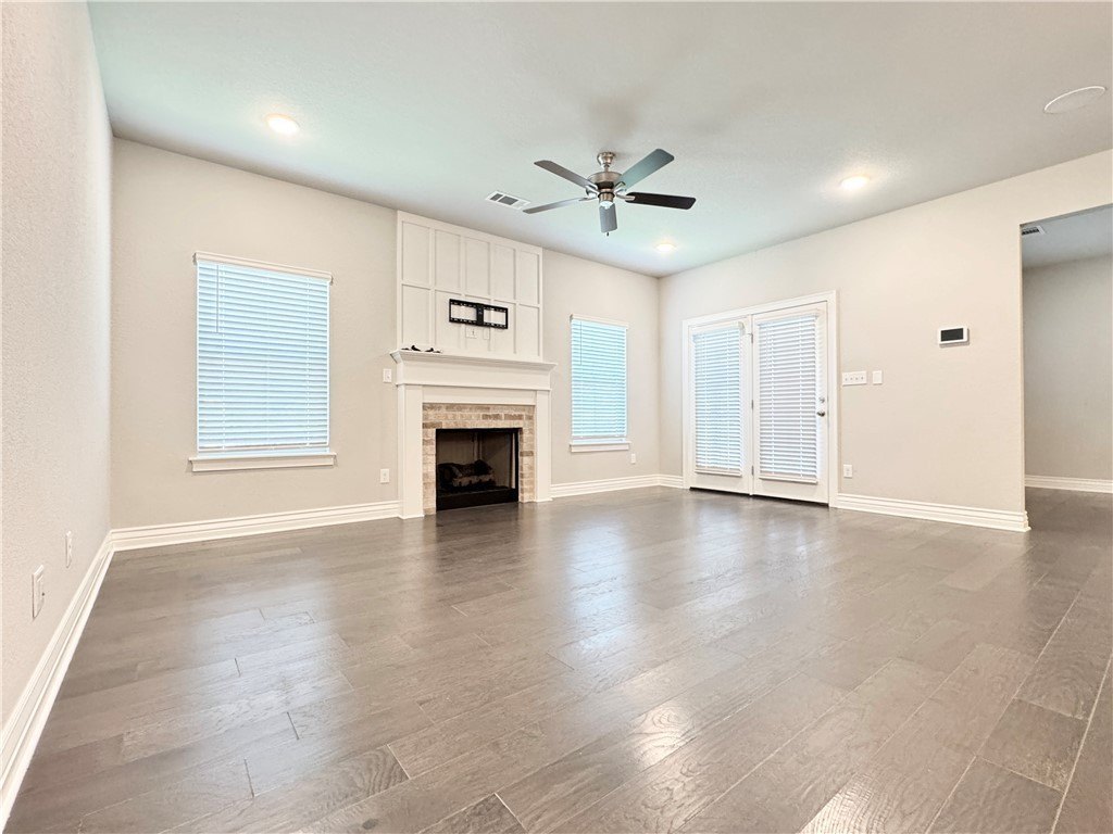 3786 W Somerville Ln – photo 2
