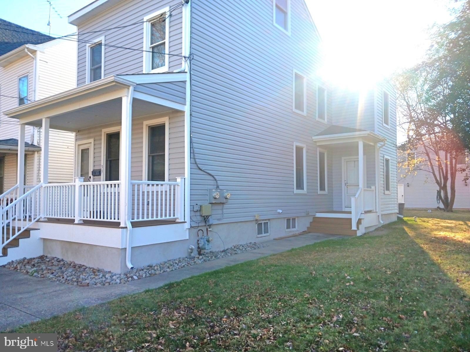 33 S Lafayette Ave – photo 2