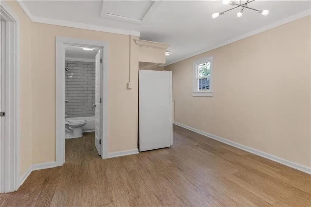 114 Julia St N #C – photo 4