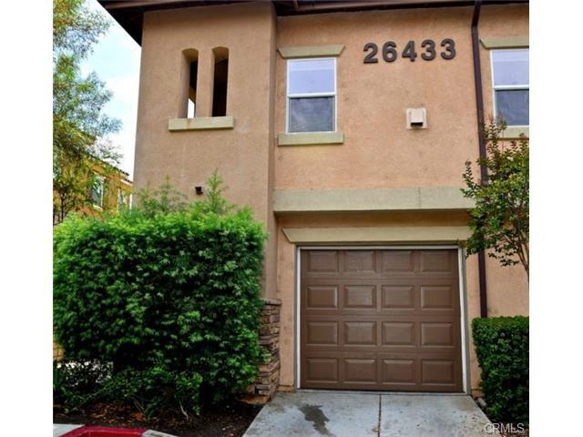 26433 Arboretum Way – photo 1