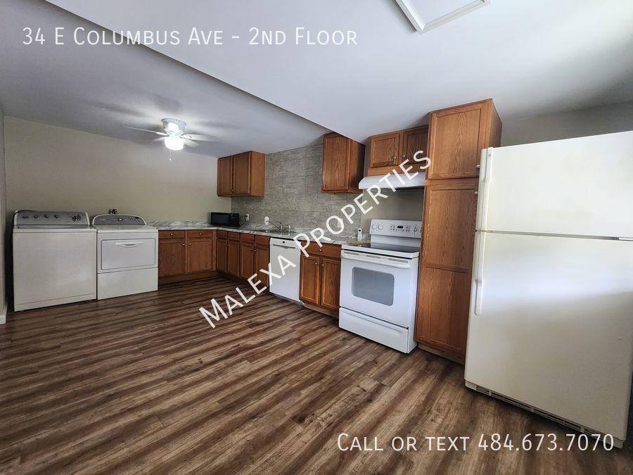 34 E Columbus Ave – photo 2