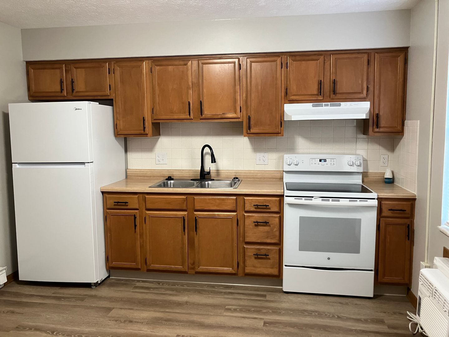 1205 Bunker Hill Ct unit 1205-C Bunker Hill – photo 1
