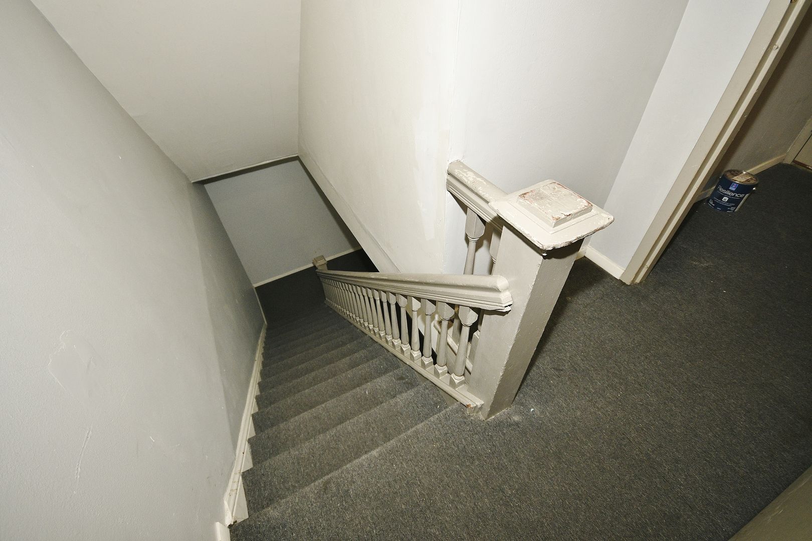 105 Ella St unit Unit 5 – photo 4