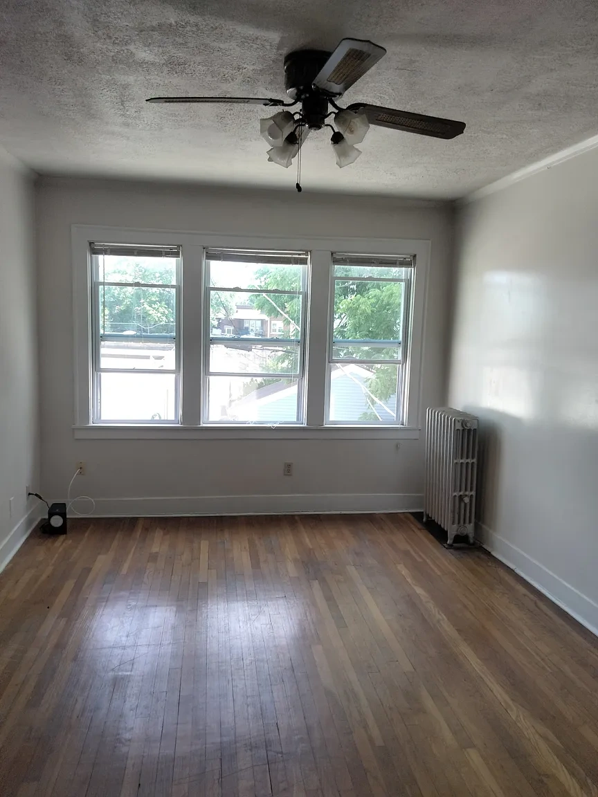 Lakeland Apartments – photo 3