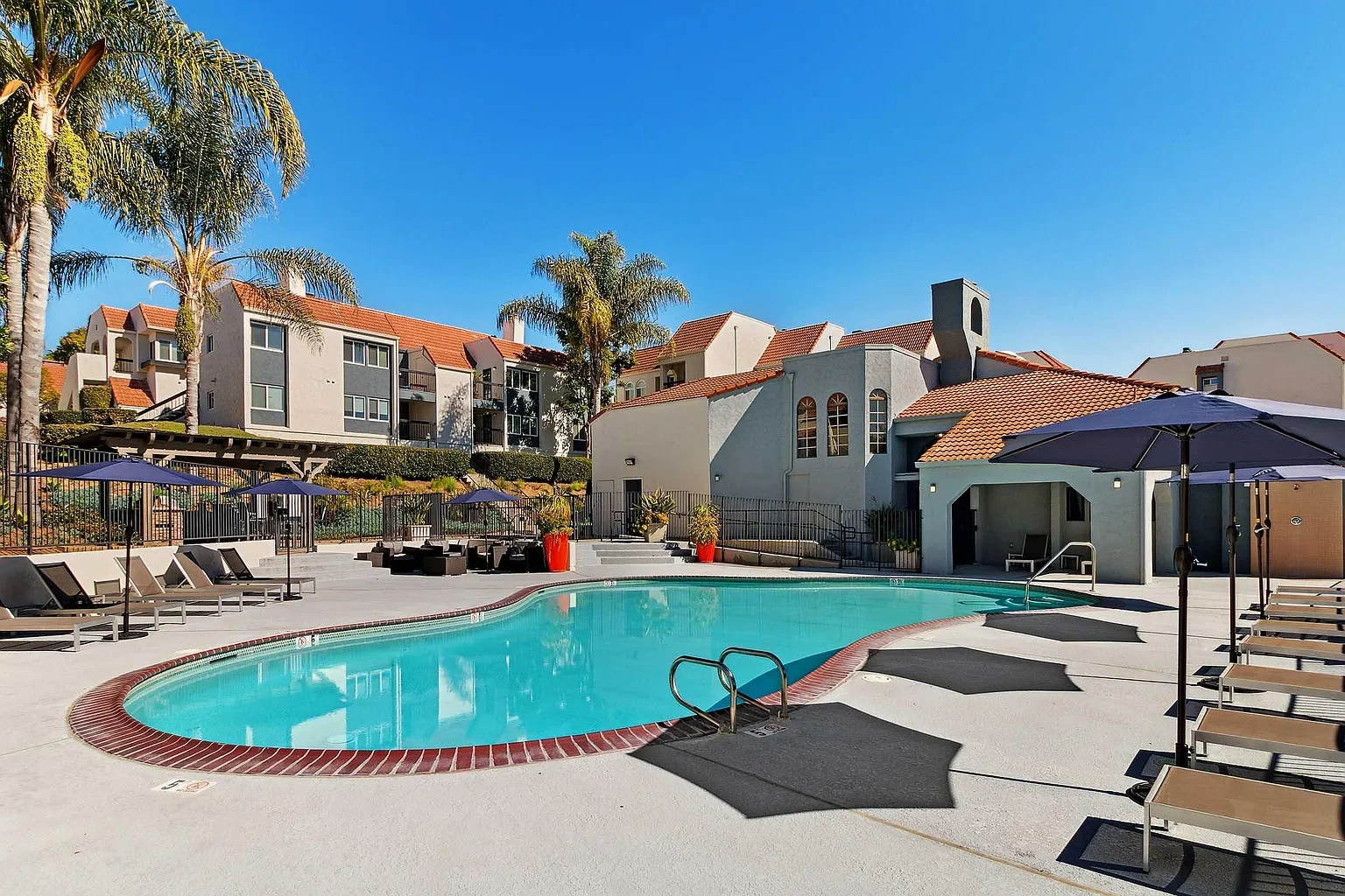 Canyon Villa – photo 2