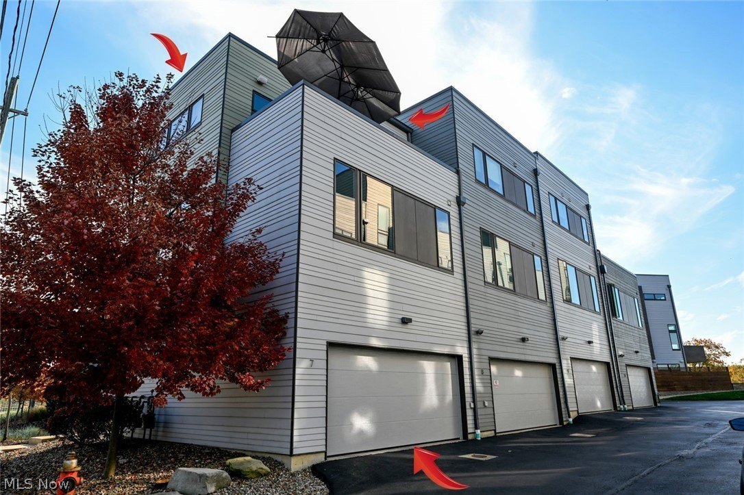 18875 Riversouth Terrace #7 – photo 3
