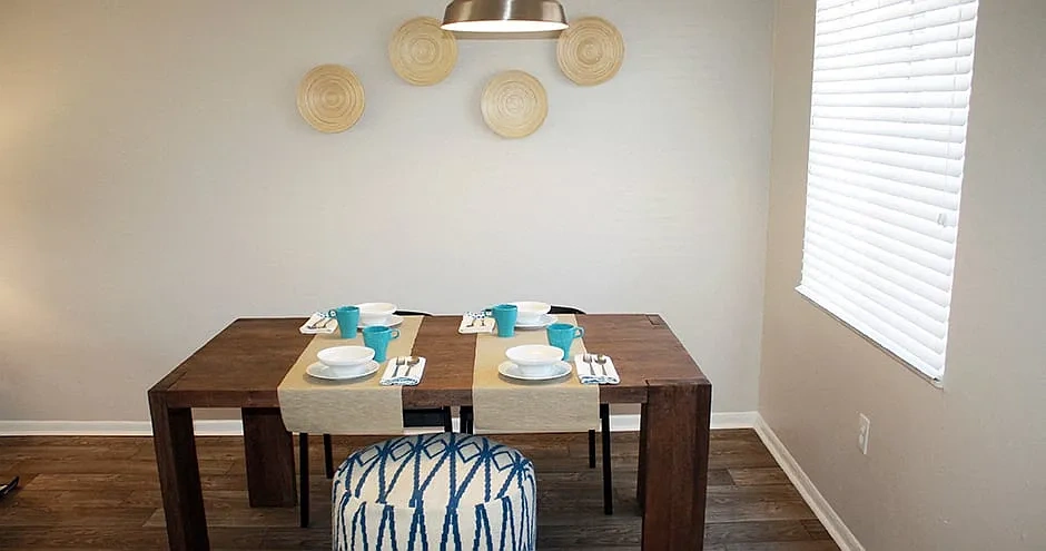 Promenade At Edgewater Apartments – photo 5